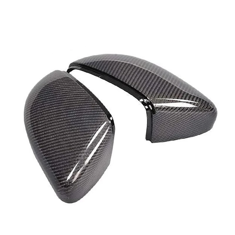 

2 шт., Автомобильные Защитные чехлы для зеркала заднего вида