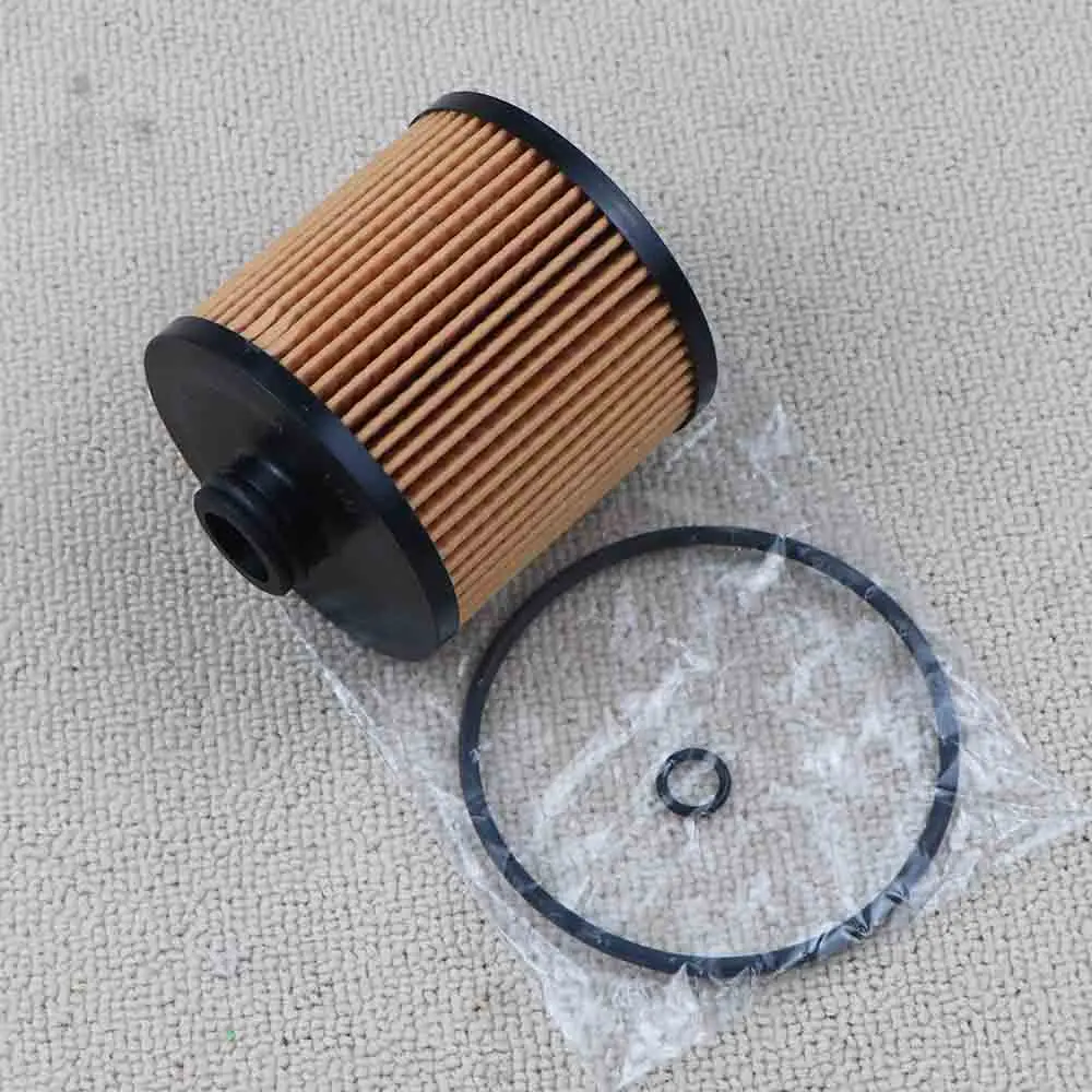 Engine Oil Filter 07P115562B 07P 115 562 B For Bentley Bentayga 4V1 6.0T