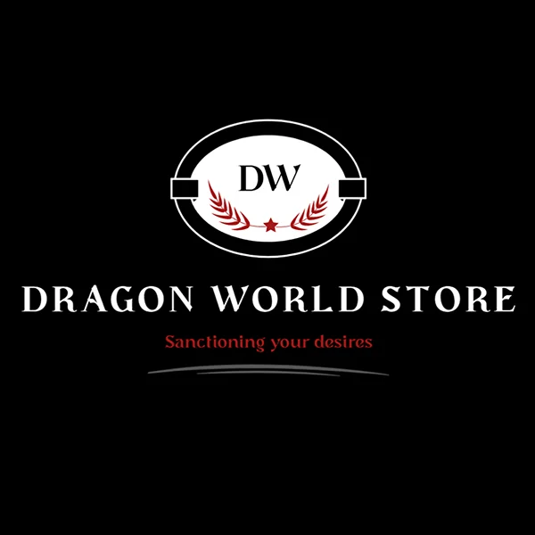 Dragon World Store