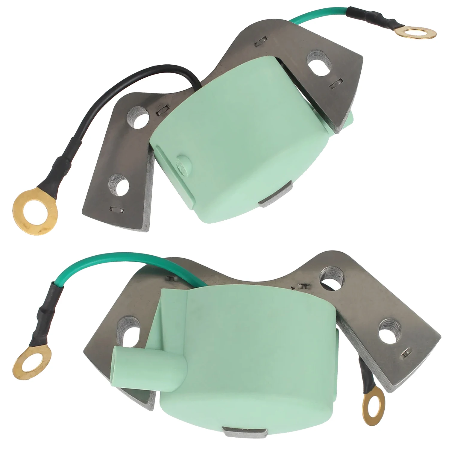 1452-2181 indoor coil package *SPECIAL ORDER* main image 1