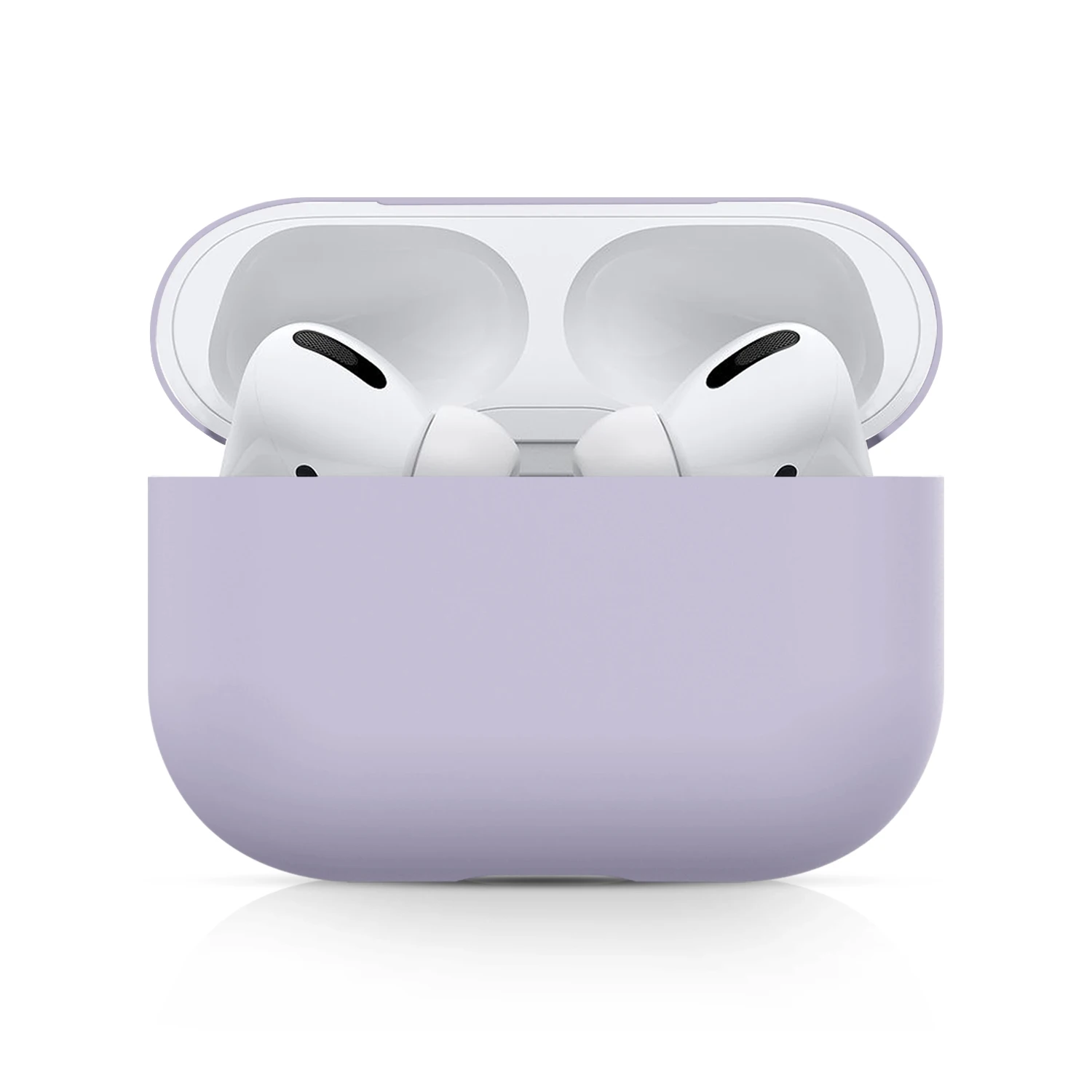 Roland Purple
