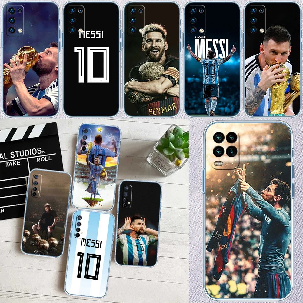 Transparent Protective Phone Case - Sleek Design and Durable Material