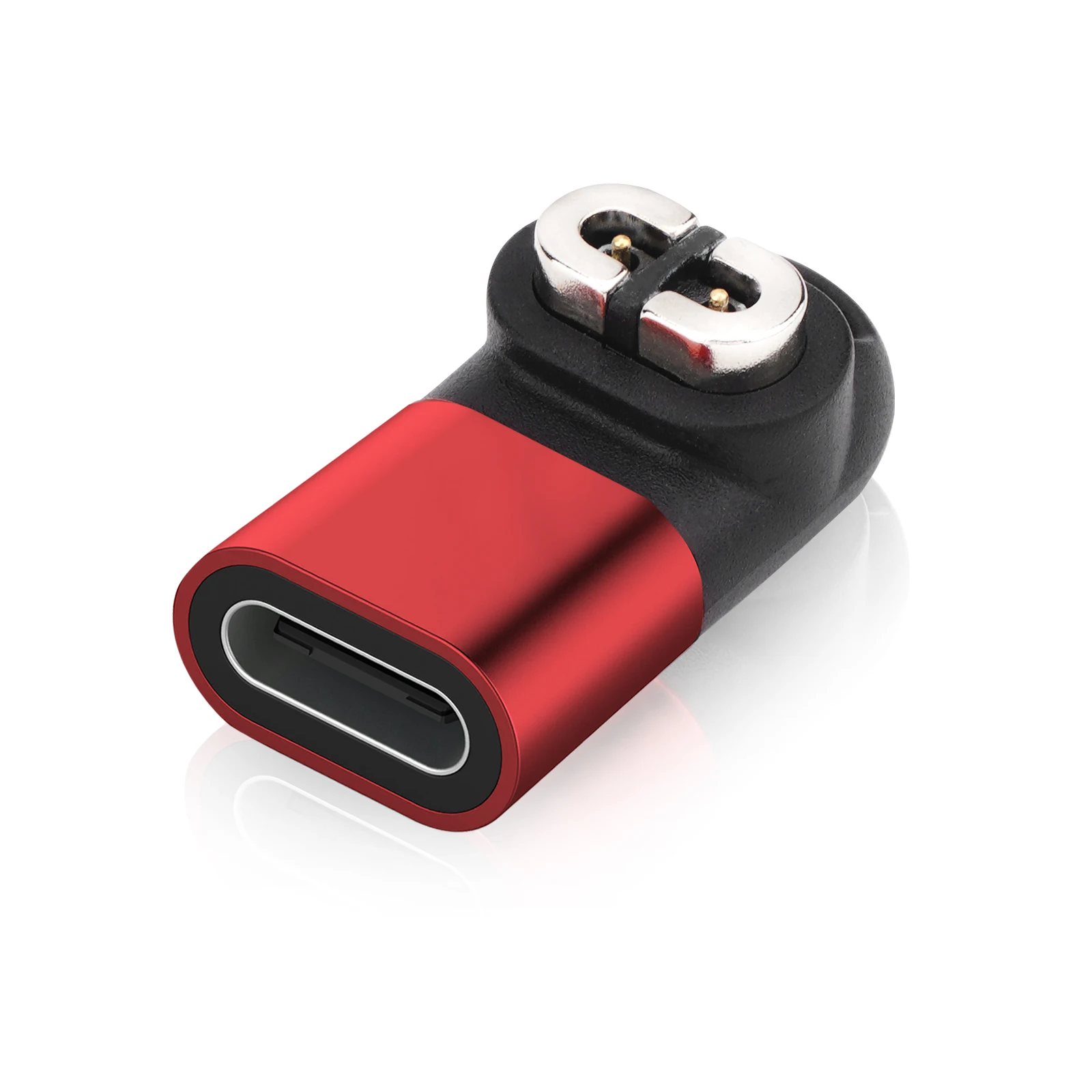 ߵ  ִ ׳ƽ USB C , 90     , AfterShokz OpenComm ASC100SG/C102