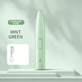 New Green G518