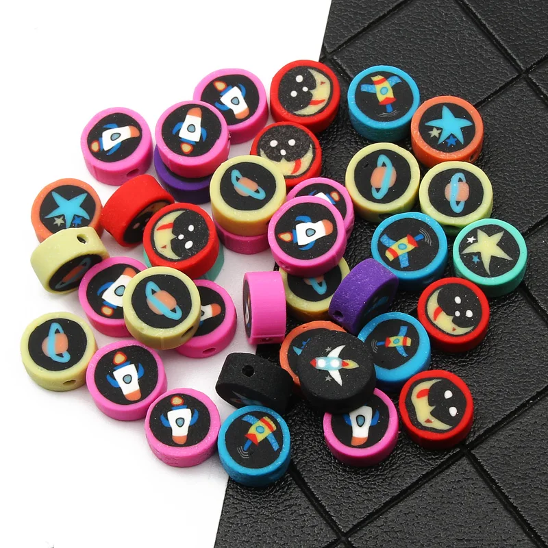 12 x Super Hero Rings - Pinata Toy Loot/Party Bag Fillers Wedding/Kids |  eBay