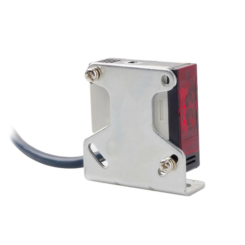 Tbest contrôle industriel E3Jk DS30M1 IP65 Capteur de commutateur