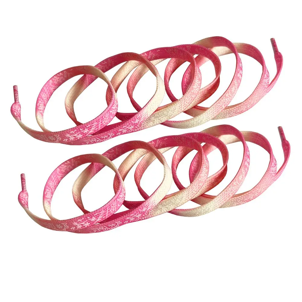 Рисунок 5 - Светящиеся шнурки