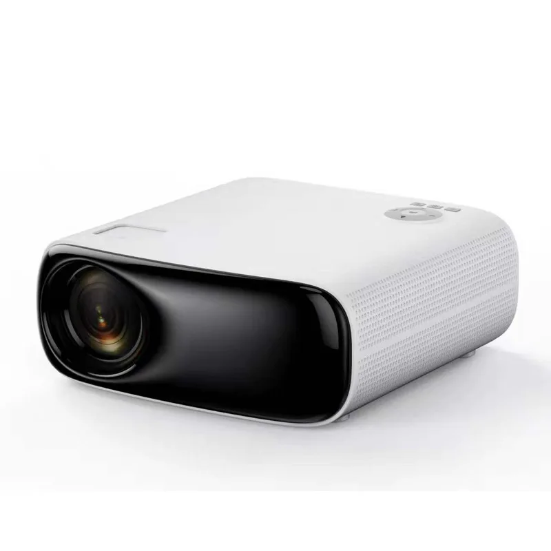 

Ultra High Definition Projector, Dormitory, Home, Office