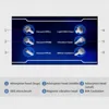 5D 120K Vaccum Cavitation Body Slimming Machine 6 in 1 Multifunctional Beauty Device Body Shaping Face Slimming Lifting 4