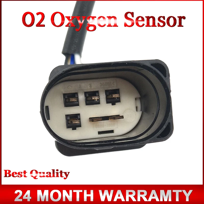    ƿ 04-13 ڴ Ʈ VW  Mk5 1.6L  Ÿ Ʈ 06A906262BR 06A 906 262BR LZA07-V1 06A906262CF