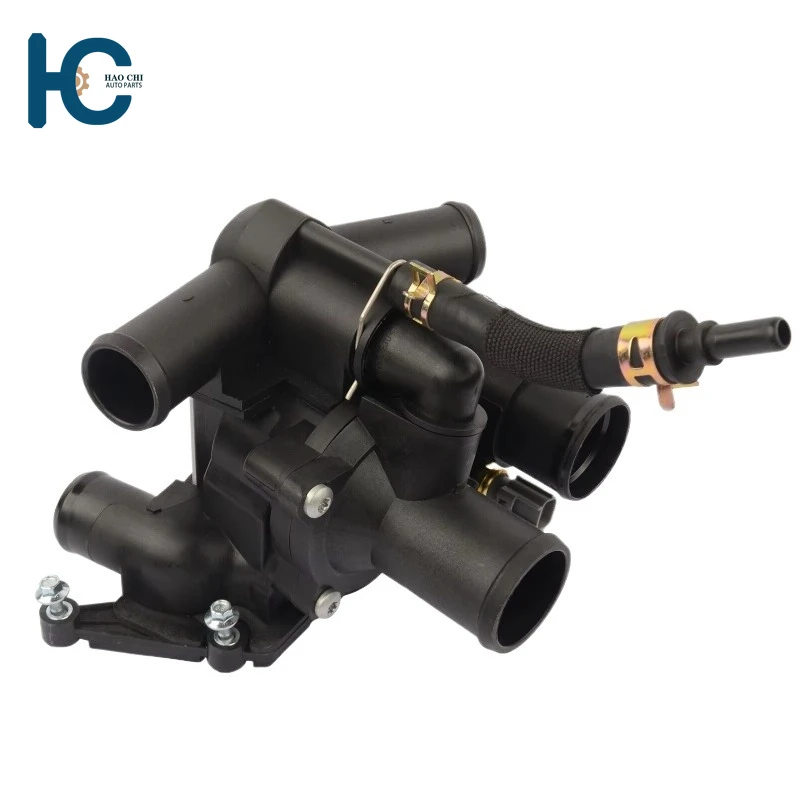 Hytrol B-24593-012 | SUPT CHNL - 12