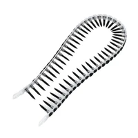 High Quality Parts Home Outdoor Chain Nail Set Electric Screw Driver (Approx. ) 145mm (Approx. ) 235mm Plastic 2