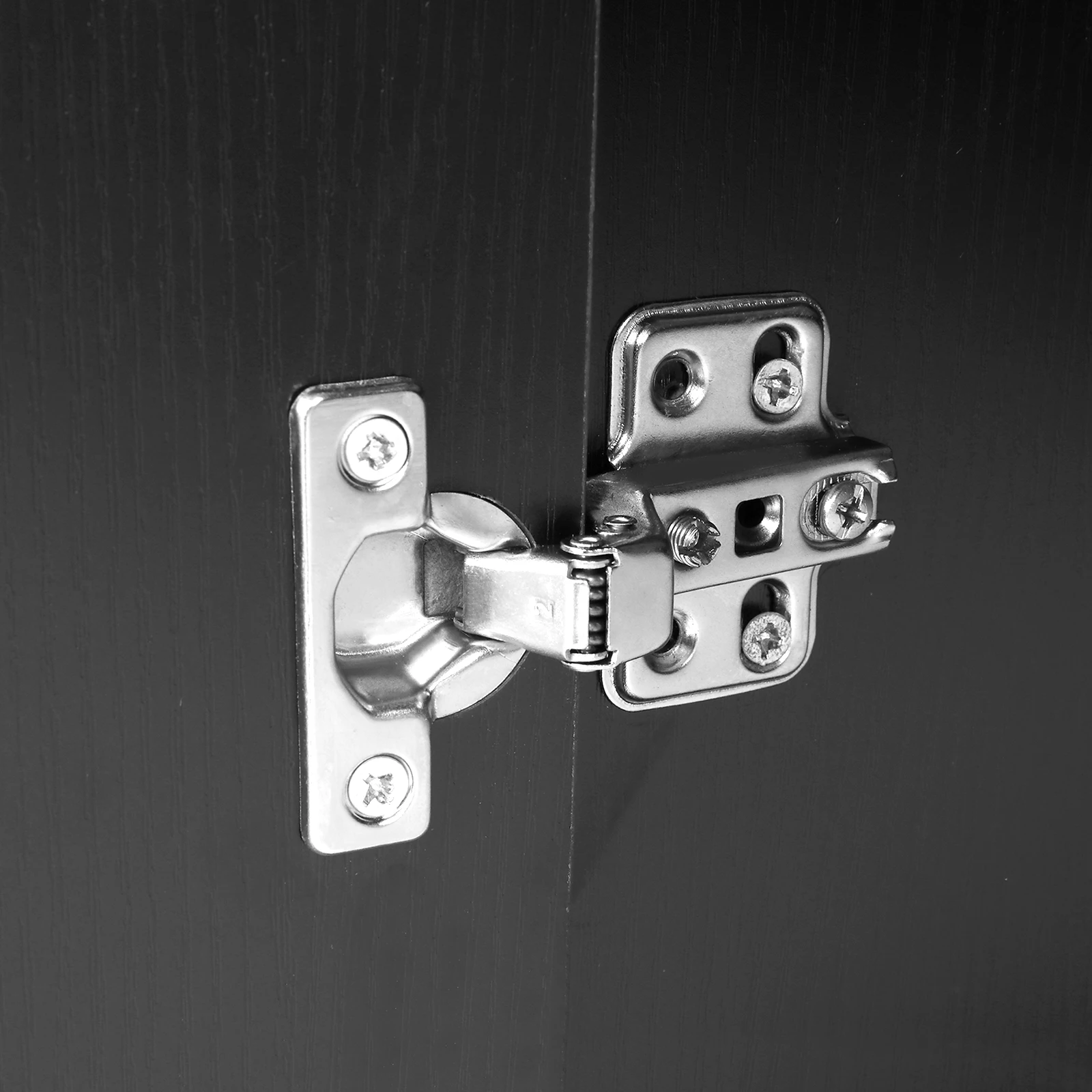 Slide image 66618cbe6c684b0d88aca733146d6233