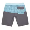 Top Quality Summer Male Water Repellency Stretch Quick Drying Surf Swim Board Shorts Swimwear Para Hombre Light Thin Breathable 2