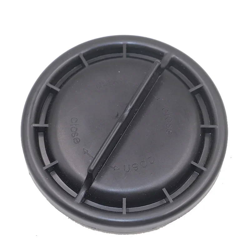 For Opel Astra J Headlight Dust Cover LED Bulb Extension Back Caps Hid Waterproof Plug Shell 14735400 Y1023J Y1072Y
