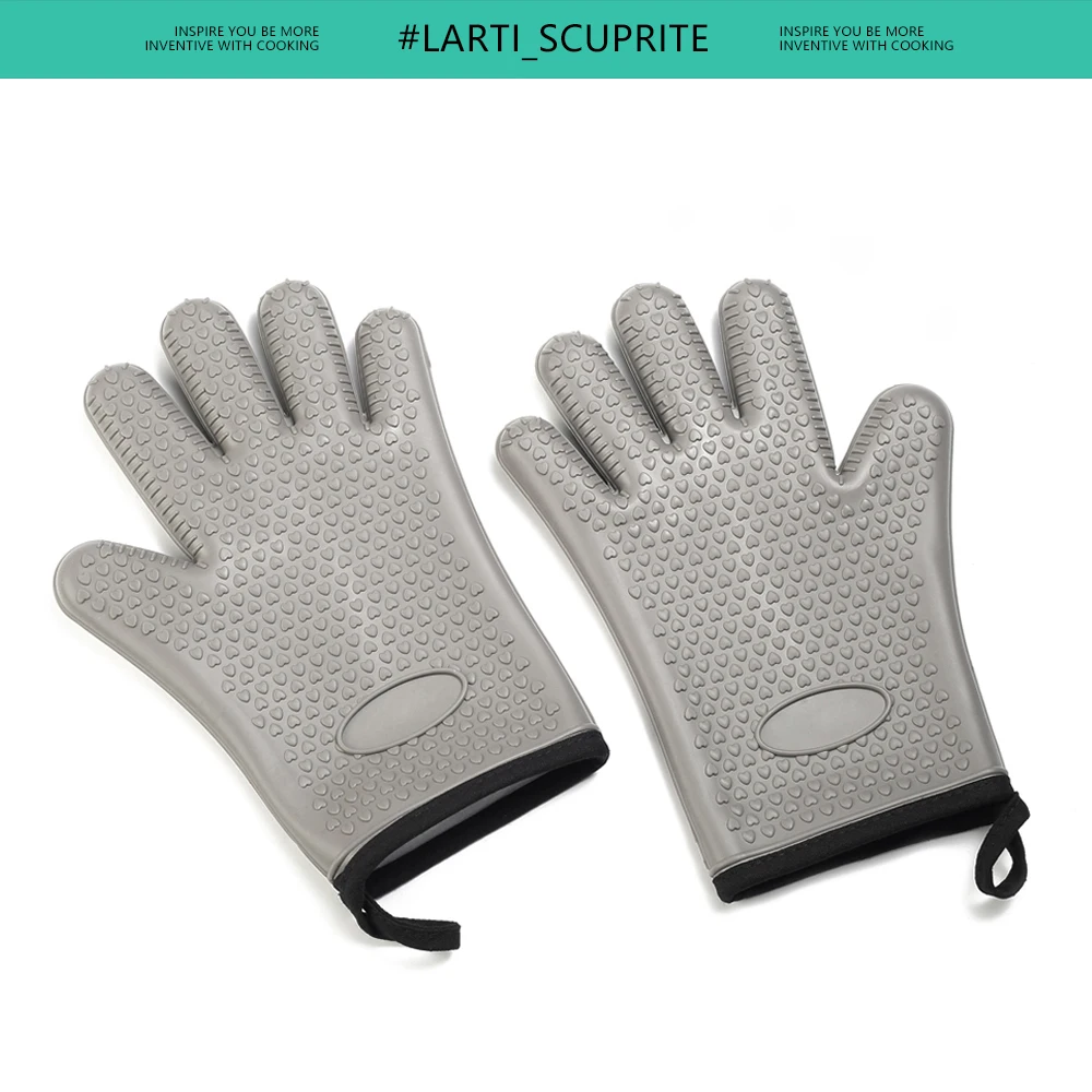 https://ae01.alicdn.com/kf/S04d629e81f0d40798326da7271e432bd4/Heat-Resistant-Silicone-Gloves-Oven-Mitts-Potholders-for-Barbecue-Cooking-Baking-Waterproof-Non-slip-Pizza-Oven.jpg