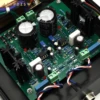 STUDER 900 2 Way Linear power supply For Preamplifier/DAC DC 5V---24V (Optional) 6