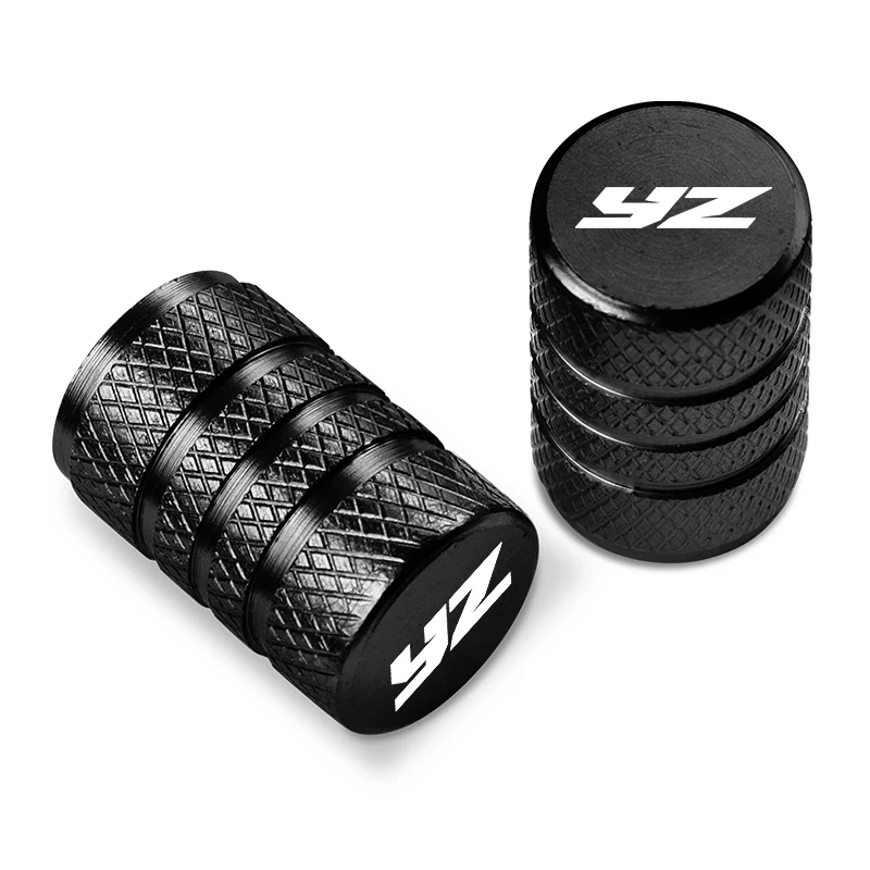 Рисунок 3 - Для YAMAHA YZ 80 85 125 250 426