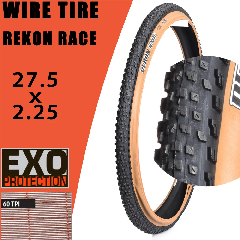 MAXXIS PACE 26 27.5 29 1.95 2.10 2.20 2.50 MTB バイク