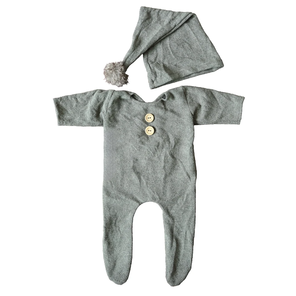 verde militare