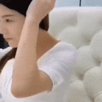 Description Picture 3 of itemNeck Pillow Massager Neck Shoulder Stretcher Massager Relaxer Cervical Chiropractic Traction Device Pillow for Pain Relief