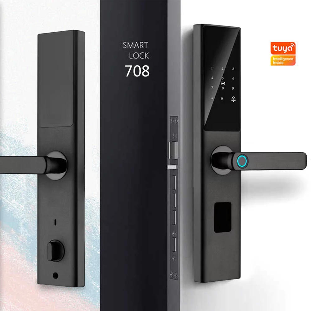 touch-screen-electric-smart-door-lock-with-built-in-wifi-application-can-be-used-for-home-portal