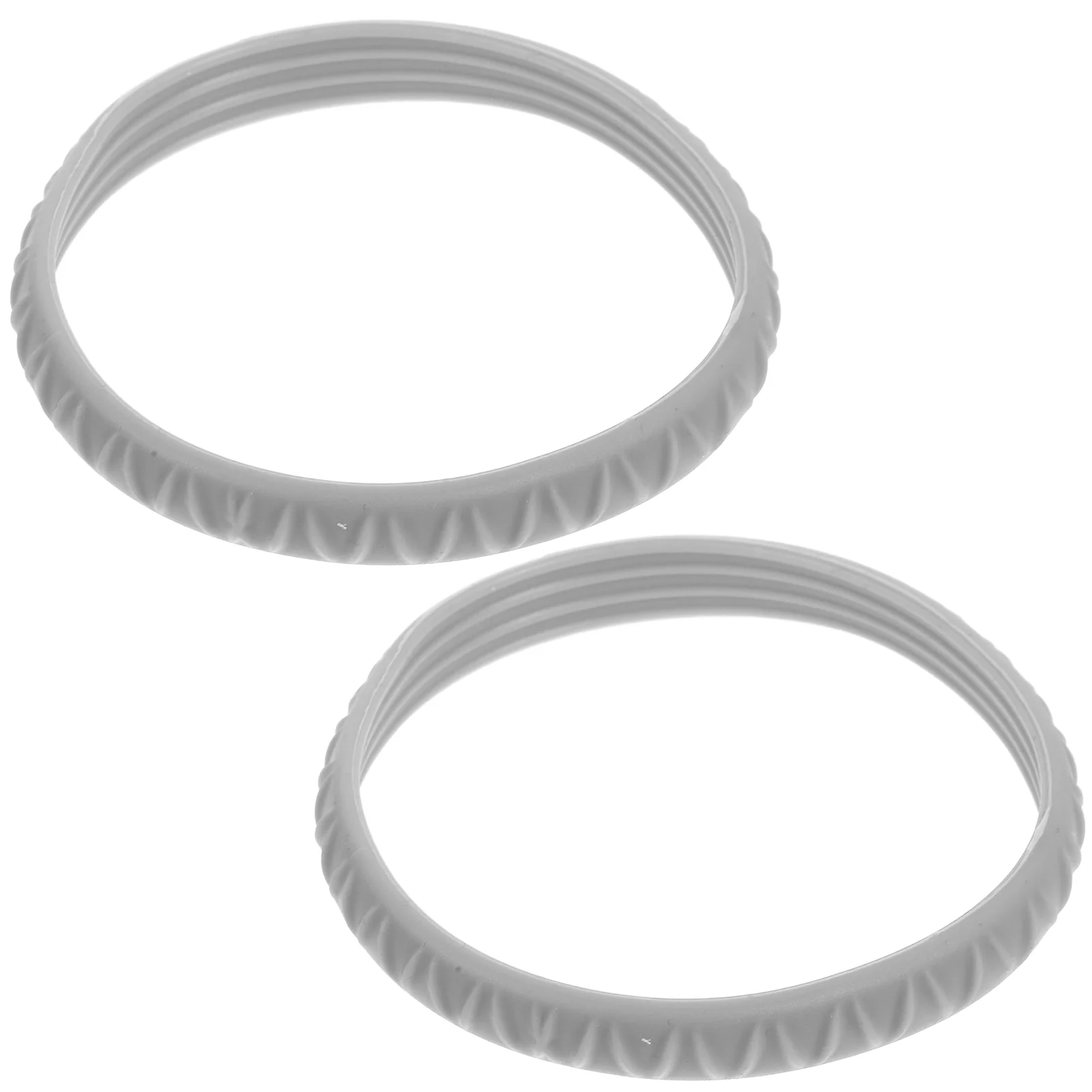 2 Pcs Basketball Knee Support Strap Patella Belt Elastic Knee Protector Sports Wear Resistant Patella Strap Bands Elbow knee pad knee support knee support sleeve knee brace knee wraps patellar band knee patch