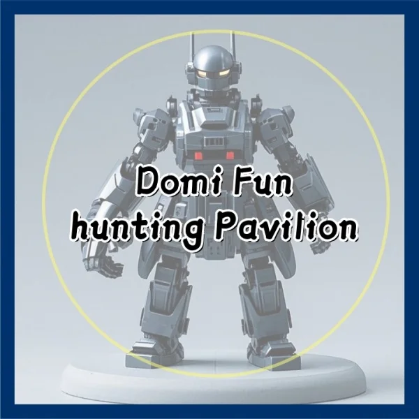 MYAKU-MYAKU フィギュア 2体セット EXPO 2025 Figuarts Series EXPO2025 S.H.Figuarts MYAKU-MYAKU | TAMASHII WEB