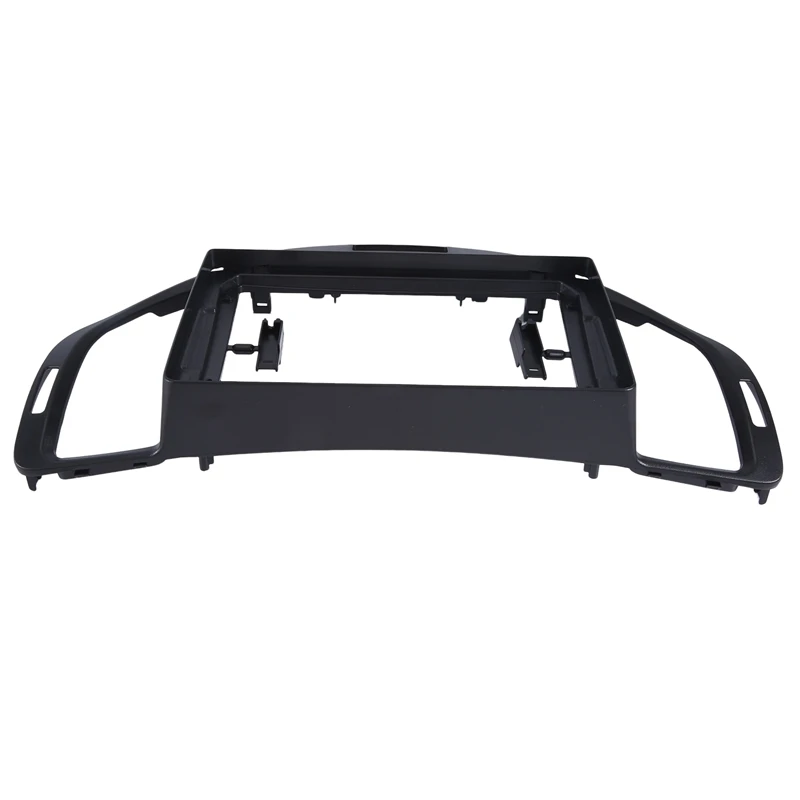 ȥ ڵ 2007-2012 ACURA TSX 2008-2012 г ÷̾, ڵ  þ,  2 Din ú  ׼, 9 ġ