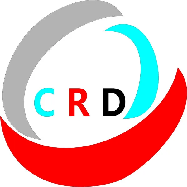 Shenzhen Changruida Electronic Technology Co., Ltd Store