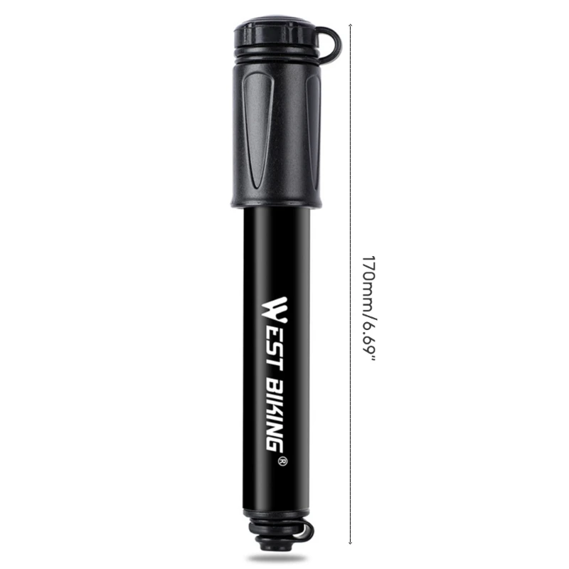 ⭐️御確認用⭐️ 作業中区画明示品 | ミドリ安全 ロックアウトシステム