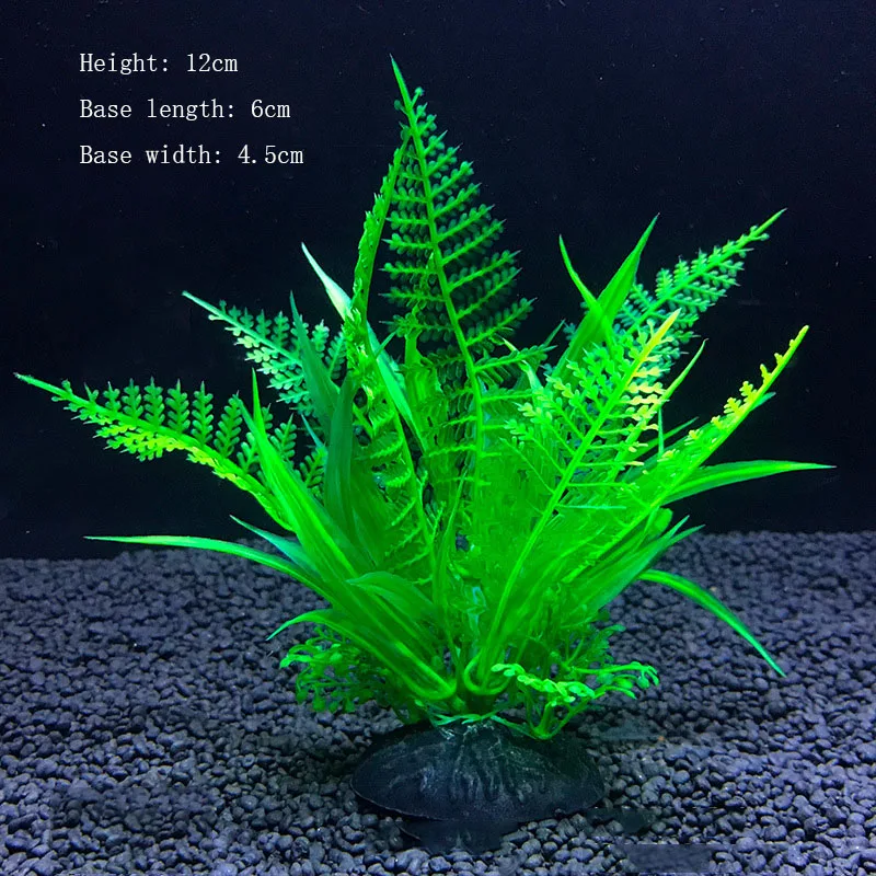 Green Type