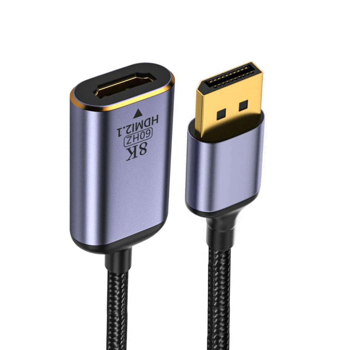 

Mini DisplayPort источник 1,4 DisplayPort для HDTV 2.0 дисплей 8K 60hz UHD 4K MINI-DP для HDTV монитор для мужчин кабель адаптера