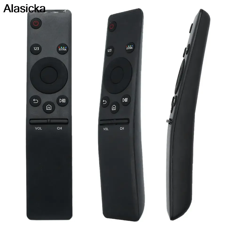 

Smart BN59-01259B Remote Control Replacement For Samsung HD 4K Smart Tv BN59-01259E TM1640 BN59-01260A BN59-01265A BN59-01266A