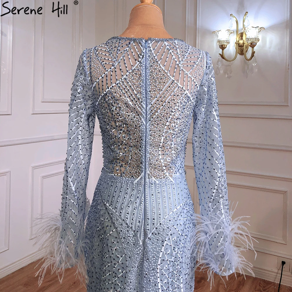 るしぃ様 61sHjkRsiOL._AC_UF350,