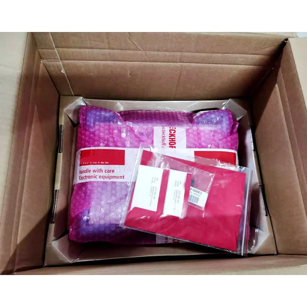 

New Original CP6701-0001-0050