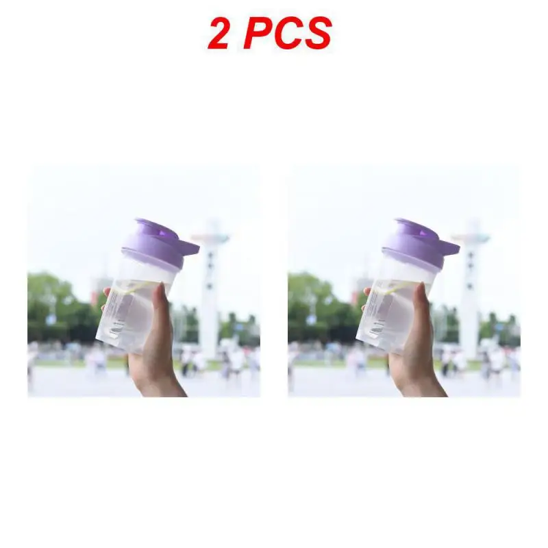 06 2PCS