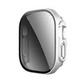 Silver 05