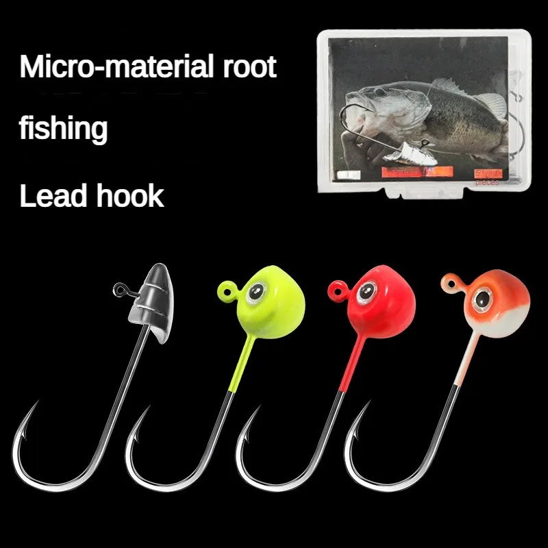 Store Home Products ChoiceDay Feedback