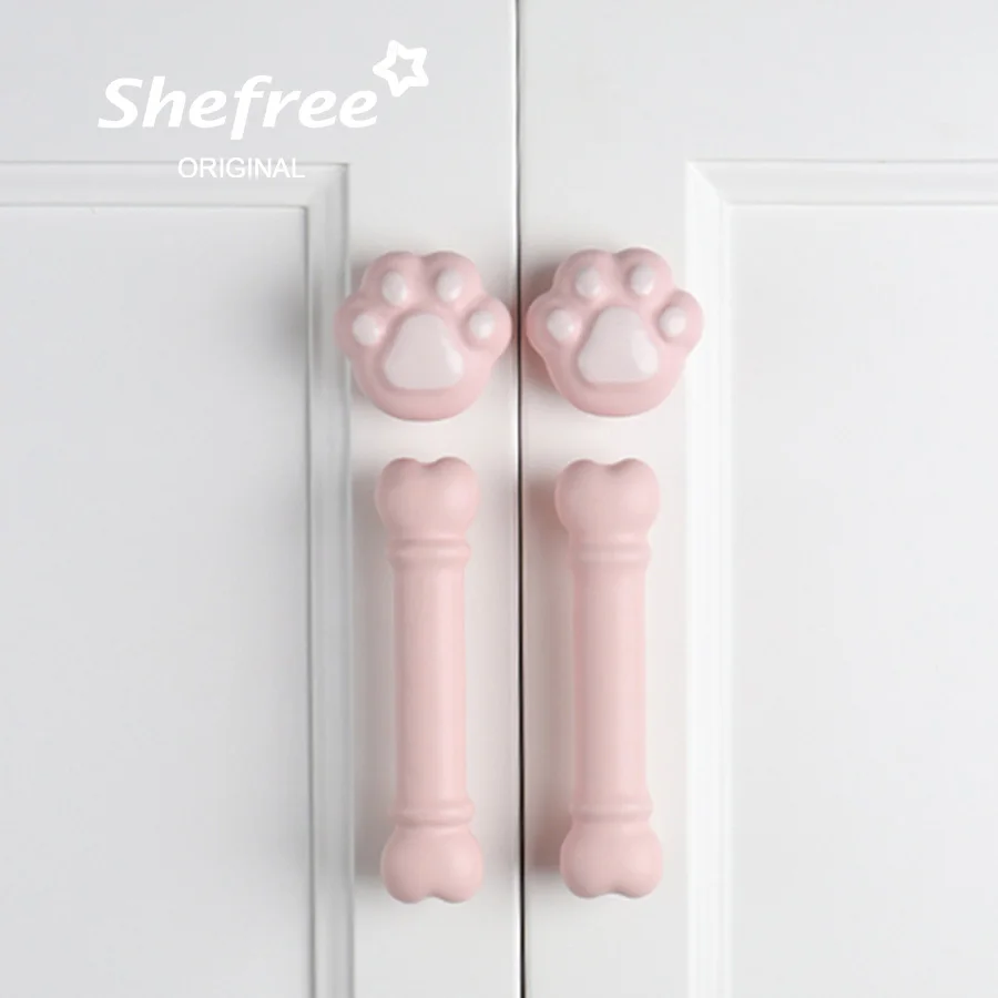 moveis gaveta cabinet knobs armario puxa com 02