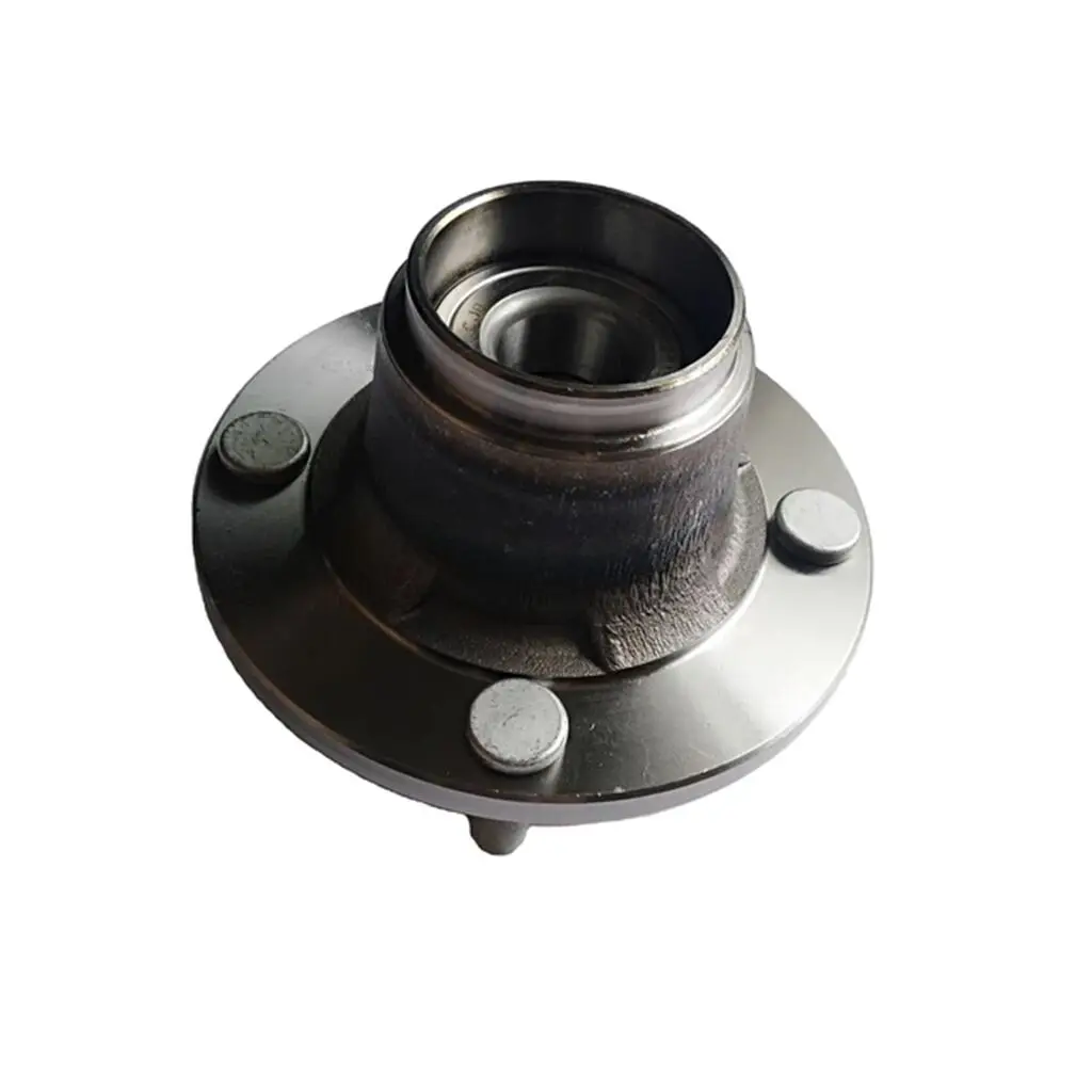     Chery QQ IQ Sweet S11-3301030BA