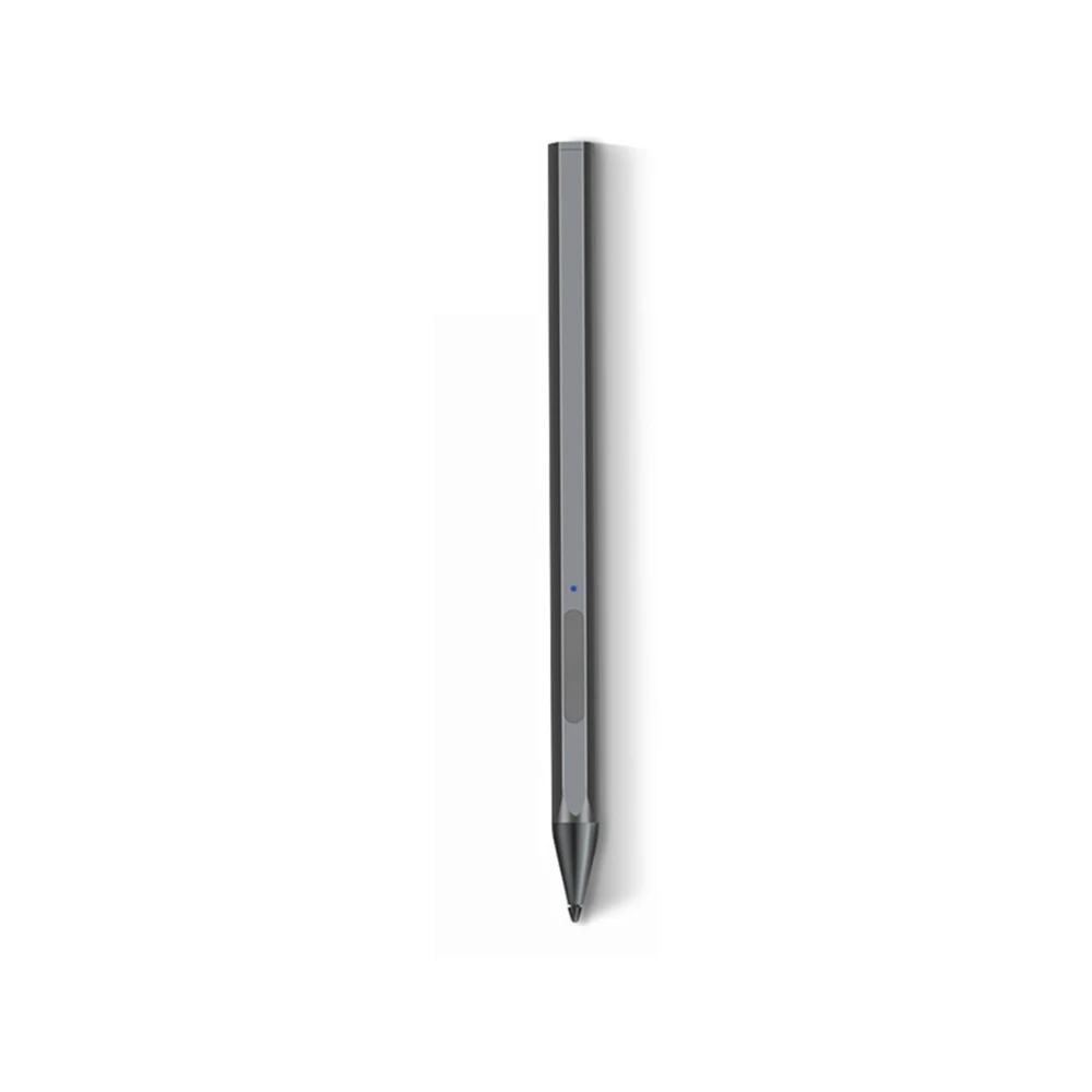 Caneta Stylus para Lenovo Tab P11 Pro tb J706f Tablet Caneta Recarregável para Lenovo Xiaoxin Almofada Pro 11.5 Tb-j706f Caneta de Toque Pressão 6 Computers & Electronics