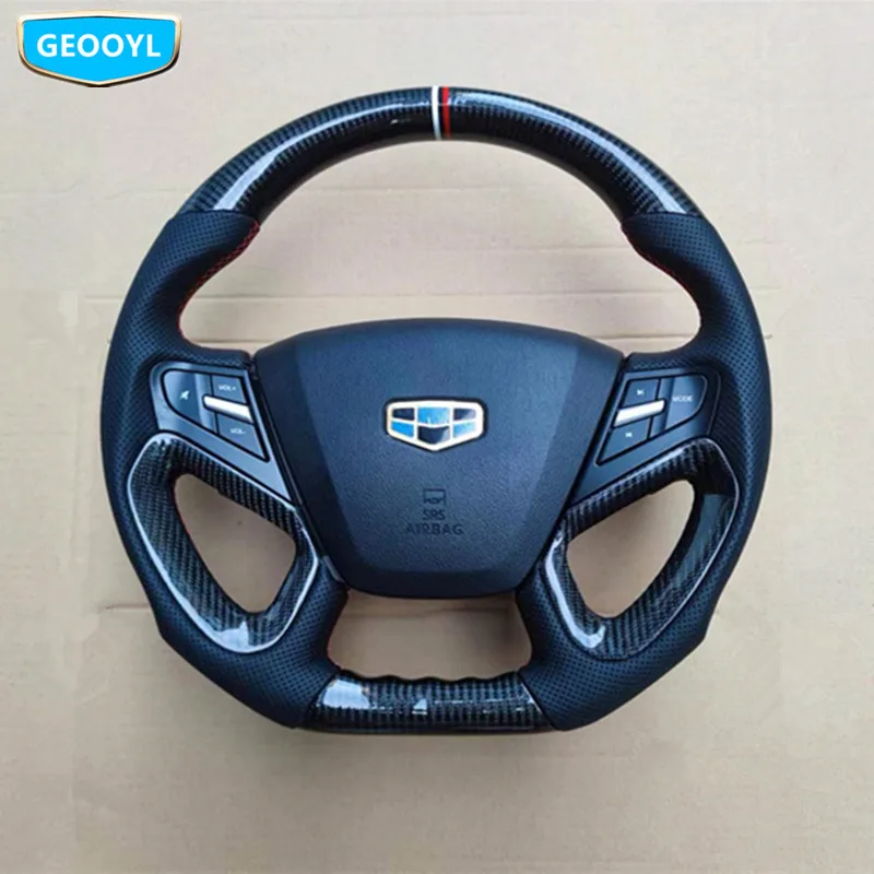 Car Multifunction Steering Wheel Buttons CD Audio,Volume,Cruise,For