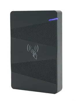 The product can be customized. Off-line elevator elevator control system card swiper 1