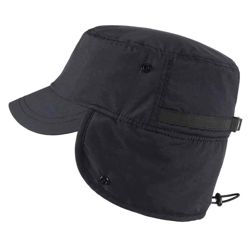 Cappelli in Cotone Donna: Eleganti e Estivi | Max Mara