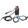 Economic Mig Welder 230V Mig/Mma/Tig 3 In 1 Gaz Alti Kaynak Makinasi Welding Machine 4