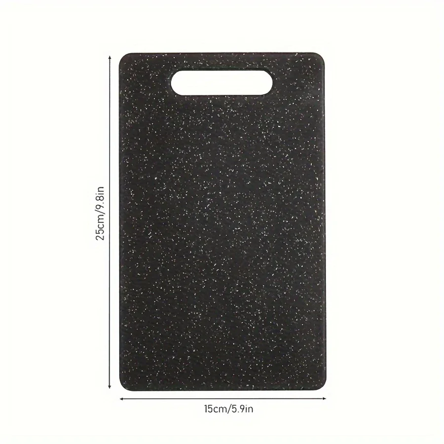 大理石模様PPまな板 抗菌・防カビまな板 キッチン野菜まな板 食洗機対応