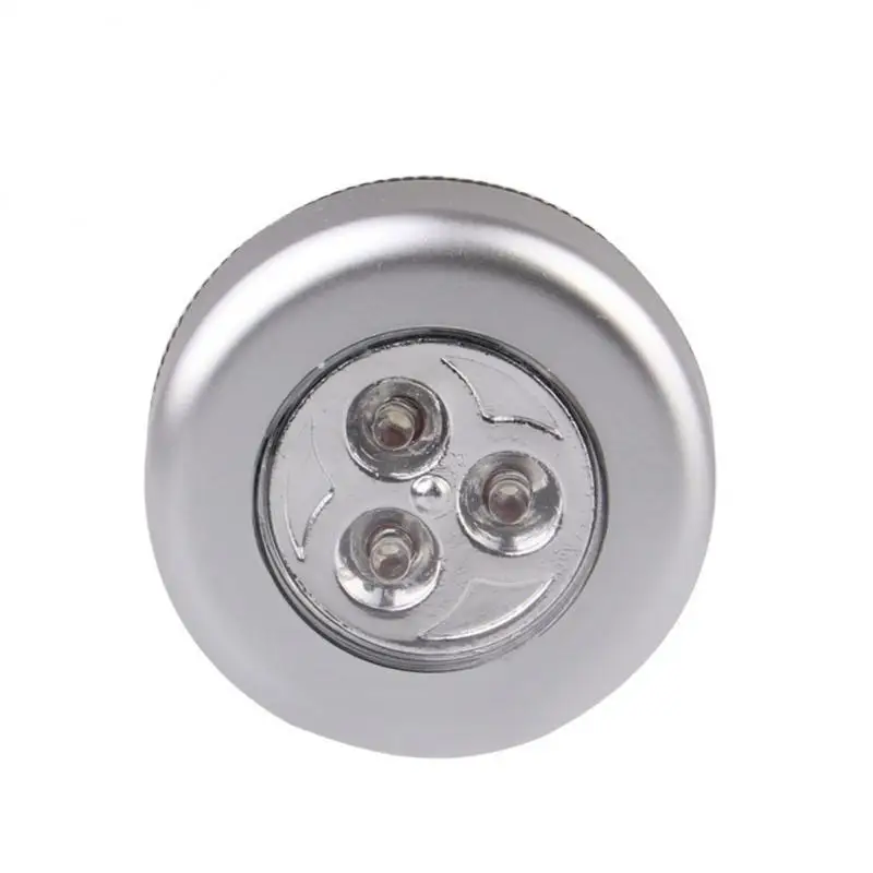 1pcs C