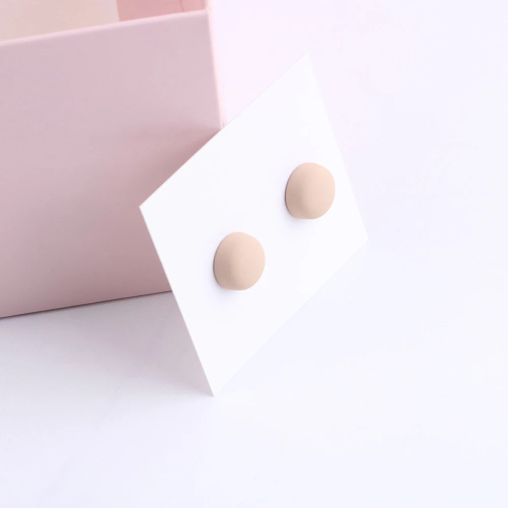 Invisible Hidden Magnetic Snaps Button DIY Sewing Snap Buttons For Clothing Magnetic Button Handbag Garment Accessory 4