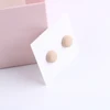 Invisible Hidden Magnetic Snaps Button DIY Sewing Snap Buttons For Clothing Magnetic Button Handbag Garment Accessory 4